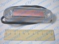 FT 045 C LED